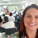 Mary Timaure directora productivamentestereo