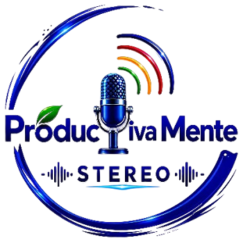 cropped-product.stereo-removebg-preview.png